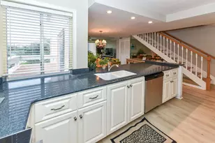 353 S US Hwy 1, Jupiter, FL 33477 - Photo 25