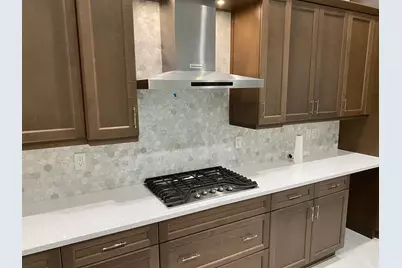 4685 Estates Circle, Westlake, FL 33470 - Photo 9