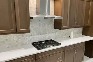 4685 Estates Cir, Westlake, FL 33470 - Photo 9