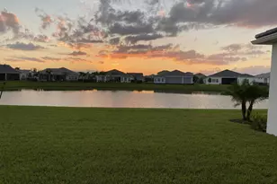 4685 Estates Cir, Westlake, FL 33470 - Photo 15