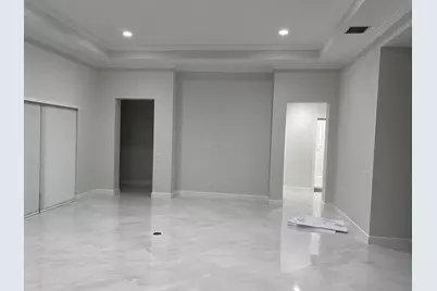 4685 Estates Circle, Westlake, FL 33470 - Photo 13