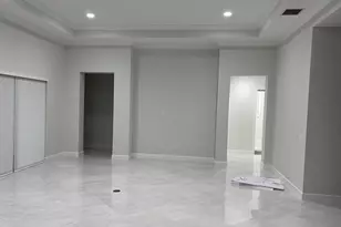 4685 Estates Cir, Westlake, FL 33470 - Photo 13