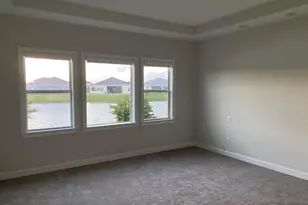 4685 Estates Cir, Westlake, FL 33470 - Photo 33