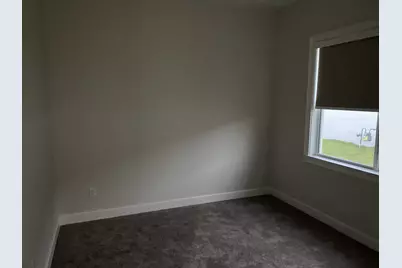 4685 Estates Circle, Westlake, FL 33470 - Photo 27