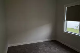 4685 Estates Cir, Westlake, FL 33470 - Photo 27