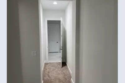 4685 Estates Circle, Westlake, FL 33470 - Photo 35