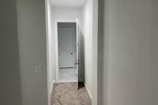 4685 Estates Cir, Westlake, FL 33470 - Photo 35