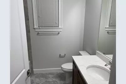 4685 Estates Circle, Westlake, FL 33470 - Photo 29