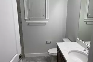 4685 Estates Cir, Westlake, FL 33470 - Photo 29