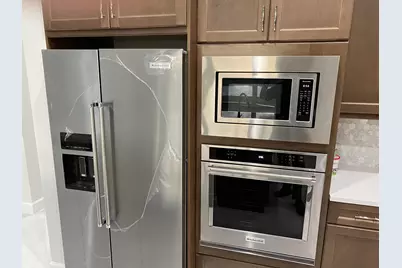 4685 Estates Circle, Westlake, FL 33470 - Photo 11