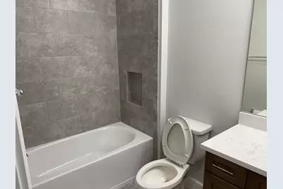 4685 Estates Circle, Westlake, FL 33470 - Photo 39