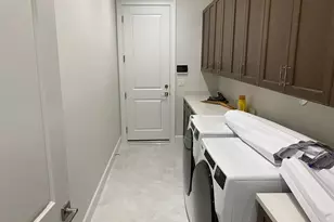 4685 Estates Cir, Westlake, FL 33470 - Photo 31