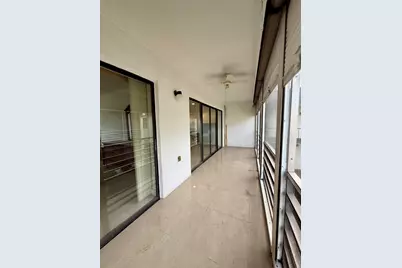 514 Piedmont K, Delray Beach, FL 33446 - Photo 17