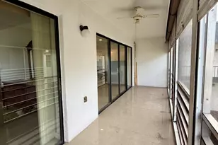 514 Piedmont K, Delray Beach, FL 33446 - Photo 17