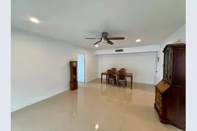 514 Piedmont K, Delray Beach, FL 33446 - Photo 5