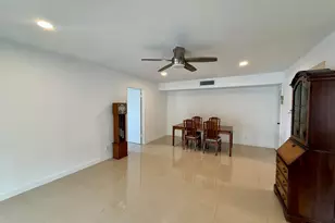 514 Piedmont K, Delray Beach, FL 33446 - Photo 5