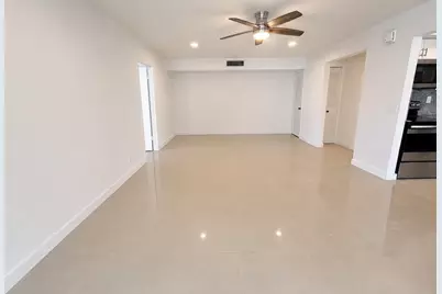 514 Piedmont K, Delray Beach, FL 33446 - Photo 3