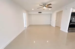 514 Piedmont K, Delray Beach, FL 33446 - Photo 3