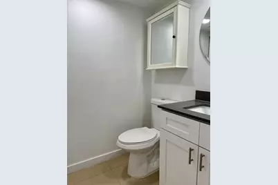 514 Piedmont K, Delray Beach, FL 33446 - Photo 7