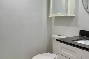 514 Piedmont K, Delray Beach, FL 33446 - Photo 7