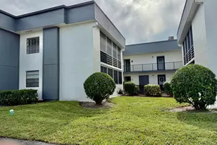 514 Piedmont K, Delray Beach, FL 33446 - Photo 23