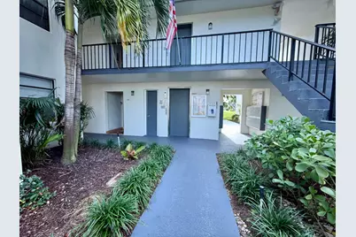 514 Piedmont K, Delray Beach, FL 33446 - Photo 17
