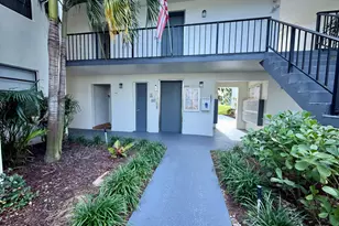 514 Piedmont K, Delray Beach, FL 33446 - Photo 17