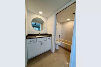 514 Piedmont K, Delray Beach, FL 33446 - Photo 11