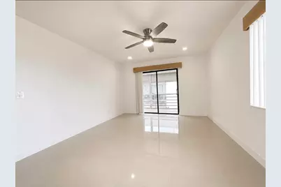 514 Piedmont K, Delray Beach, FL 33446 - Photo 9