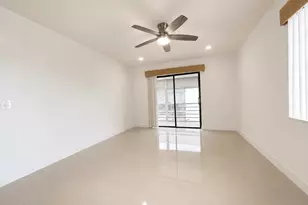 514 Piedmont K, Delray Beach, FL 33446 - Photo 9