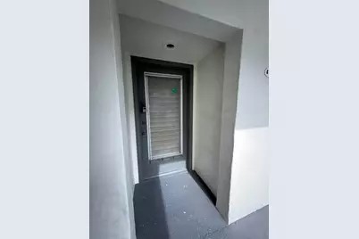 514 Piedmont K, Delray Beach, FL 33446 - Photo 25