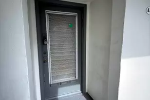 514 Piedmont K, Delray Beach, FL 33446 - Photo 25