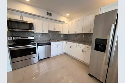 514 Piedmont K, Delray Beach, FL 33446 - Photo 1