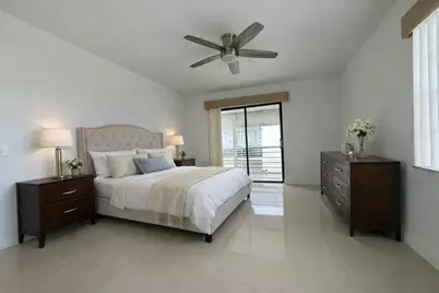 514 Piedmont K, Delray Beach, FL 33446 - Photo 11