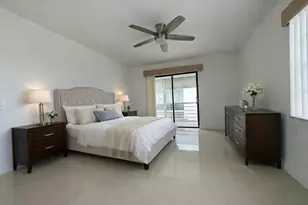 514 Piedmont K, Delray Beach, FL 33446 - Photo 11