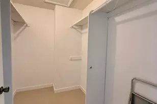 514 Piedmont K, Delray Beach, FL 33446 - Photo 15