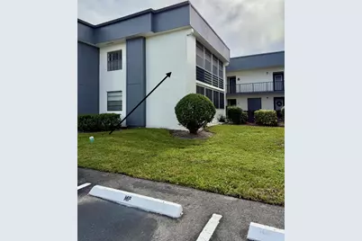 514 Piedmont K, Delray Beach, FL 33446 - Photo 21