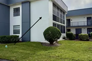 514 Piedmont K, Delray Beach, FL 33446 - Photo 21
