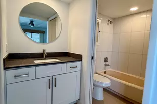 514 Piedmont K, Delray Beach, FL 33446 - Photo 13