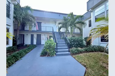 514 Piedmont K, Delray Beach, FL 33446 - Photo 19