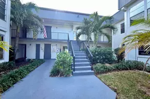 514 Piedmont K, Delray Beach, FL 33446 - Photo 19