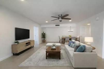 514 Piedmont K, Delray Beach, FL 33446 - Photo 5