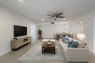 514 Piedmont K, Delray Beach, FL 33446 - Photo 5
