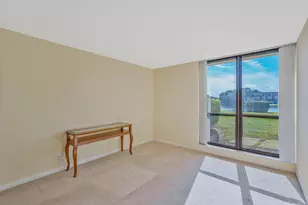 5344 Woodland Lakes Dr, Palm Beach Gardens, FL 33418 - Photo 9