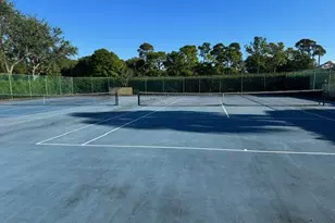 5344 Woodland Lakes Dr, Palm Beach Gardens, FL 33418 - Photo 17