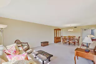 5344 Woodland Lakes Dr, Palm Beach Gardens, FL 33418 - Photo 3