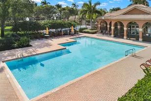 166 Bella Vista Way, Royal Palm Beach, FL 33411 - Photo 45