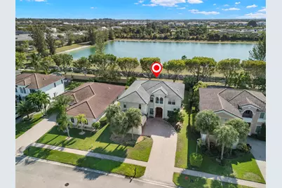 166 Bella Vista Way, Royal Palm Beach, FL 33411 - Photo 41