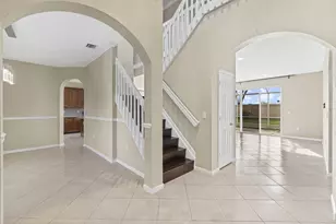 166 Bella Vista Way, Royal Palm Beach, FL 33411 - Photo 3