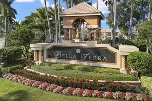 166 Bella Vista Way, Royal Palm Beach, FL 33411 - Photo 43